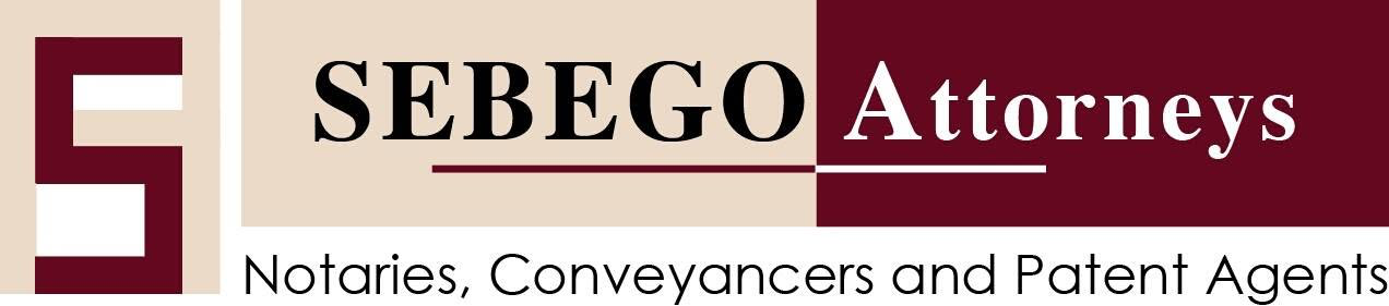 Sebego Attorneys